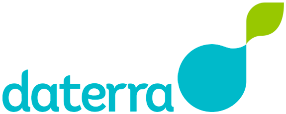Daterra